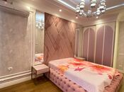 Сдается 4-комн. новостройка 180 м², м. 8 ноября, photo 6 from 8