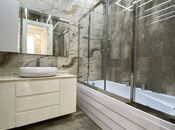 Сдается 4-комн. новостройка 180 м², м. 8 ноября, photo 7 from 8