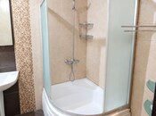 Satılır 3 otaqlı yeni tikili 100 m², İnşaatçılar m., photo 3 from 8