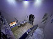 İcarəyə verilir 2 otaqlı köhnə tikili 45 m², Sahil m., photo 3 from 8