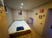 İcarəyə verilir 2 otaqlı köhnə tikili 45 m², Sahil m., photo 5 from 8