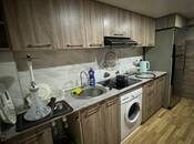 İcarəyə verilir 2 otaqlı köhnə tikili 45 m², Sahil m., photo 7 from 8