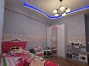 Продается 3-комн. новостройка 110 м², пос. Ени Ясамал, photo 6 from 8