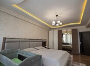 Продается 3-комн. новостройка 110 м², пос. Ени Ясамал, photo 5 from 8