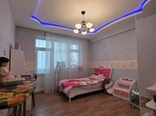 Продается 3-комн. новостройка 110 м², пос. Ени Ясамал, photo 7 from 8
