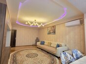 Продается 3-комн. новостройка 110 м², пос. Ени Ясамал, photo 2 from 8