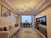 Продается 3-комн. новостройка 110 м², пос. Ени Ясамал, photo 1 from 8