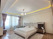 Продается 3-комн. новостройка 110 м², пос. Ени Ясамал, photo 3 from 8