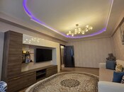 Продается 3-комн. новостройка 110 м², пос. Ени Ясамал, photo 4 from 8