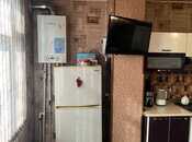 Satılır 3 otaqlı köhnə tikili 79 m², photo 5 from 8
