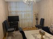 Satılır 3 otaqlı köhnə tikili 79 m², photo 2 from 8