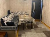 Satılır 3 otaqlı köhnə tikili 79 m², photo 1 from 8