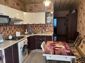 Satılır 3 otaqlı köhnə tikili 79 m², photo 3 from 8