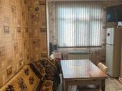 Satılır 3 otaqlı köhnə tikili 79 m², photo 6 from 8