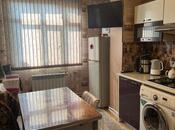 Satılır 3 otaqlı köhnə tikili 79 m², photo 4 from 8