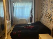 Satılır 3 otaqlı köhnə tikili 79 m², photo 7 from 8