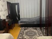Satılır 3 otaqlı köhnə tikili 79 m², photo 8 from 8