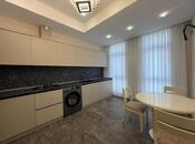 İcarəyə verilir 2 otaqlı yeni tikili 95 m², Nizami m., photo 4 from 8