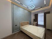 İcarəyə verilir 2 otaqlı yeni tikili 95 m², Nizami m., photo 6 from 8