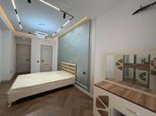 İcarəyə verilir 2 otaqlı yeni tikili 95 m², Nizami m., photo 7 from 8