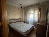 İcarəyə verilir 4 otaqlı köhnə tikili 115 m², İnşaatçılar m., photo 4 from 8