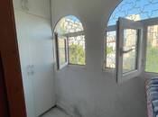 İcarəyə verilir 4 otaqlı köhnə tikili 115 m², İnşaatçılar m., photo 7 from 8