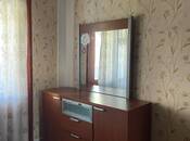 İcarəyə verilir 4 otaqlı köhnə tikili 115 m², İnşaatçılar m., photo 6 from 8