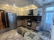 Продается 3-комн. новостройка 110 м², пос. Ени Ясамал, photo 8 from 8