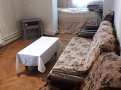 Продается 1-комн. вторичка 35 м², м. Иншаатчылар, photo 2 from 8