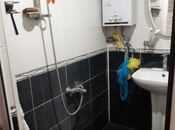Продается 1-комн. вторичка 35 м², м. Иншаатчылар, photo 7 from 8