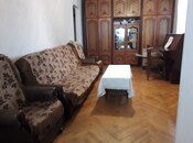 Продается 1-комн. вторичка 35 м², м. Иншаатчылар, photo 3 from 8