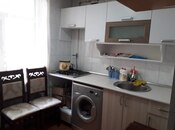 Продается 1-комн. вторичка 35 м², м. Иншаатчылар, photo 1 from 8