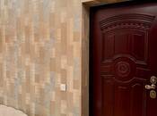 İcarəyə verilir 2 otaqlı yeni tikili 80 m², Nəsimi r., photo 8 from 8