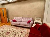 İcarəyə verilir 2 otaqlı yeni tikili 80 m², Nəsimi r., photo 2 from 8