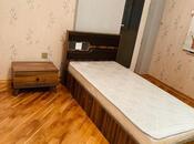 Сдаётся 3-комн. новостройка 105 м², м. Элмляр Академиясы, photo 3 from 8