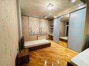 Сдаётся 3-комн. новостройка 105 м², м. Элмляр Академиясы, photo 2 from 8