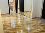 Сдаётся 3-комн. новостройка 105 м², м. Элмляр Академиясы, photo 7 from 8