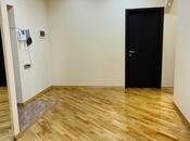 Сдаётся 3-комн. новостройка 105 м², м. Элмляр Академиясы, photo 8 from 8