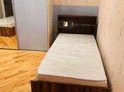Сдаётся 3-комн. новостройка 105 м², м. Элмляр Академиясы, photo 1 from 8