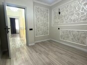 Satılır 3 otaqlı köhnə tikili 70 m², Əhmədli m., photo 7 from 8