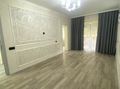 Satılır 3 otaqlı köhnə tikili 70 m², Əhmədli m., photo 4 from 8