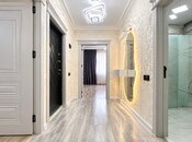 Satılır 3 otaqlı köhnə tikili 70 m², Əhmədli m., photo 2 from 8