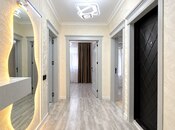 Satılır 3 otaqlı köhnə tikili 70 m², Əhmədli m., photo 1 from 8