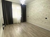 Satılır 3 otaqlı köhnə tikili 70 m², Əhmədli m., photo 3 from 8