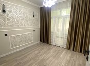 Satılır 3 otaqlı köhnə tikili 70 m², Əhmədli m., photo 5 from 8