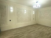 Satılır 3 otaqlı köhnə tikili 70 m², Əhmədli m., photo 6 from 8