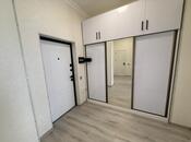 Satılır 2 otaqlı yeni tikili 63 m², Qara Qarayev m., photo 7 from 8