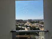 Сдаётся 3-комн. новостройка 86 м², м. Нариман Нариманов, photo 6 from 8