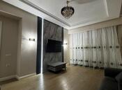 Сдаётся 3-комн. новостройка 86 м², м. Нариман Нариманов, photo 5 from 8