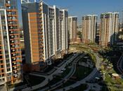 Сдаётся 3-комн. новостройка 86 м², м. Нариман Нариманов, photo 1 from 8
